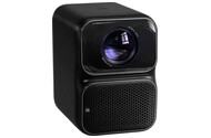 Projektor Xiaomi Wanbo TT