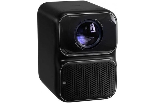 Projektor Xiaomi Wanbo TT
