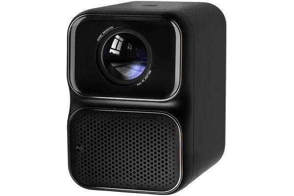 Projektor Xiaomi Wanbo TT