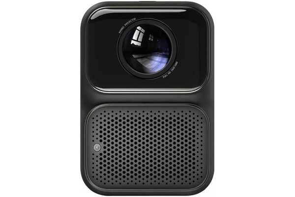 Projektor Xiaomi Wanbo TT