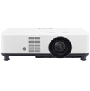 Projektor Sony VPLPHZ50
