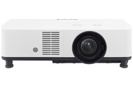 Projektor Sony VPLPHZ50