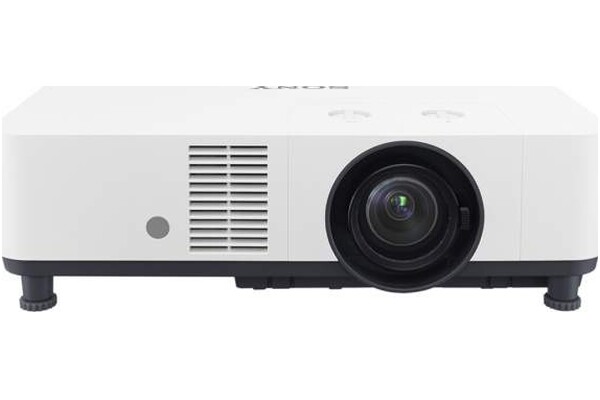 Projektor Sony VPLPHZ50