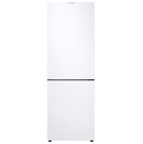 Lodówka Samsung RB33B610EWW