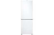 Lodówka Samsung RB33B610EWW
