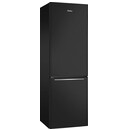 Lodówka AMICA FK299TG