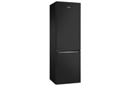 Lodówka AMICA FK299TG