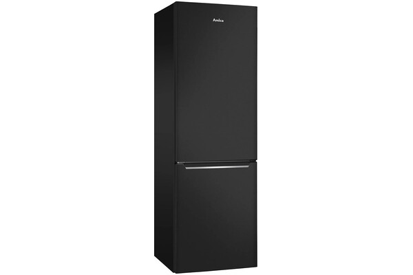 Lodówka AMICA FK299TG