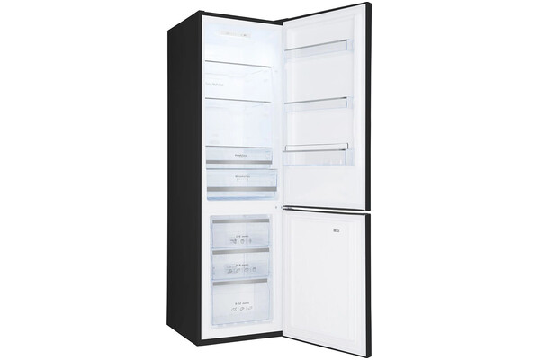 Lodówka AMICA FK299TG