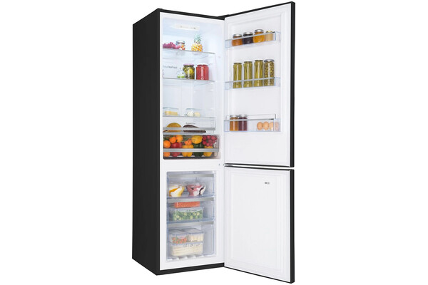 Lodówka AMICA FK299TG