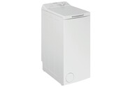 Pralka INDESIT BTWL60400EEN 6.0kg 1000obr./min