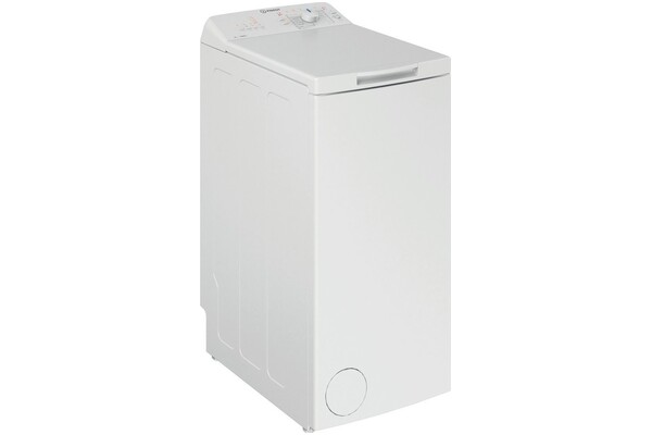 Pralka INDESIT BTWL60400EEN 6.0kg 1000obr./min