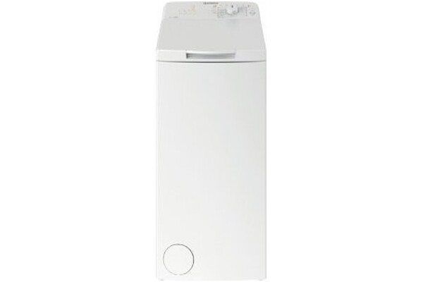 Pralka INDESIT BTWL60400EEN 6.0kg 1000obr./min