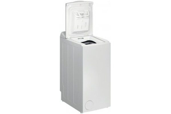 Pralka INDESIT BTWL60400EEN 6.0kg 1000obr./min