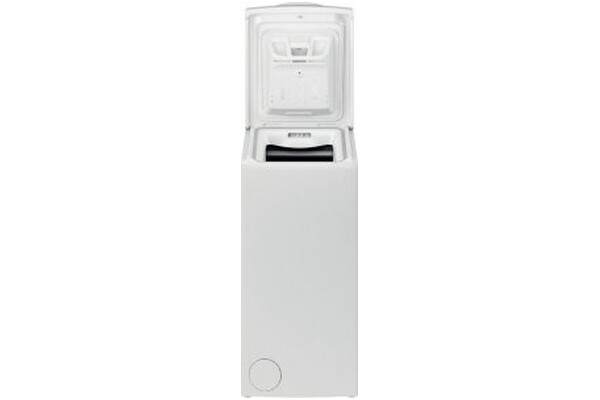 Pralka INDESIT BTWL60400EEN 6.0kg 1000obr./min
