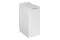 Pralka INDESIT BTWL60400EEN 6.0kg 1000obr./min