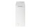Pralka INDESIT BTWL60400EEN 6.0kg 1000obr./min