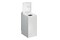 Pralka INDESIT BTWL60400EEN 6.0kg 1000obr./min