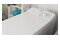 Pralka INDESIT BTWL60400EEN 6.0kg 1000obr./min