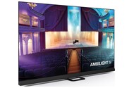 Telewizor Philips 65OLED908/12 65" 4K Ultra HD