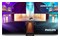 Telewizor Philips 65OLED908/12 65" 4K Ultra HD