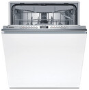 Zmywarka do zabudowy Bosch SMV4HVX03E