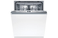 Zmywarka do zabudowy Bosch SMV4HVX03E