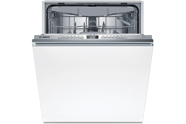 Zmywarka do zabudowy Bosch SMV4HVX03E