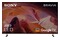 Telewizor Sony KD85X80L 85" 4K Ultra HD