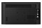 Telewizor Sony KD85X80L 85" 4K Ultra HD