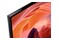 Telewizor Sony KD85X80L 85" 4K Ultra HD