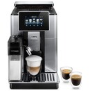 Ekspres De’Longhi Promadonna Soul SOUL61074MB automatyczny