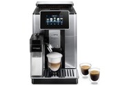 Ekspres De’Longhi Promadonna Soul SOUL61074MB automatyczny