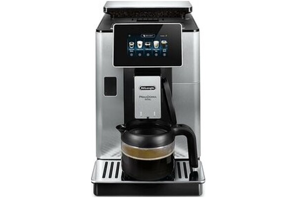 Ekspres De’Longhi Promadonna Soul SOUL61074MB automatyczny