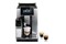 Ekspres De’Longhi Promadonna Soul SOUL61074MB automatyczny