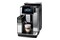 Ekspres De’Longhi Promadonna Soul SOUL61074MB automatyczny