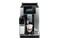 Ekspres De’Longhi Promadonna Soul SOUL61074MB automatyczny