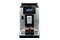 Ekspres De’Longhi Promadonna Soul SOUL61074MB automatyczny