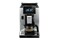Ekspres De’Longhi Promadonna Soul SOUL61074MB automatyczny