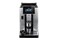 Ekspres De’Longhi Promadonna Soul SOUL61074MB automatyczny