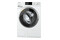 Pralka MIELE WWH860PWASH PowerWash&TwinDos 8kg 1400obr./min
