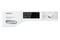 Pralka MIELE WWH860PWASH PowerWash&TwinDos 8kg 1400obr./min