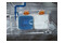 Pralka MIELE WWH860PWASH PowerWash&TwinDos 8kg 1400obr./min