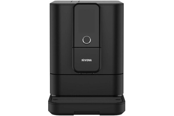 Ekspres NIVONA CafeRomatica 8101 automatyczny