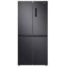 Lodówka Samsung RF48A400EB4