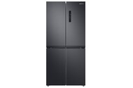 Lodówka Samsung RF48A400EB4