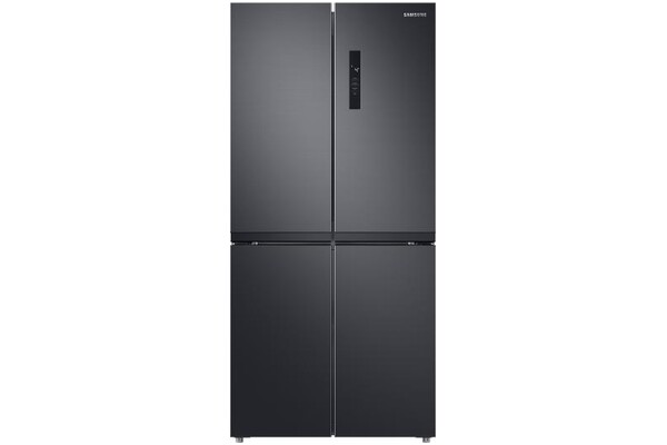 Lodówka Samsung RF48A400EB4