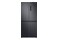 Lodówka Samsung RF48A400EB4