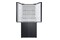Lodówka Samsung RF48A400EB4