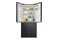 Lodówka Samsung RF48A400EB4